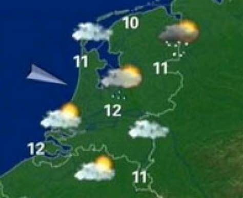 het weer virton|Buienradar.nl